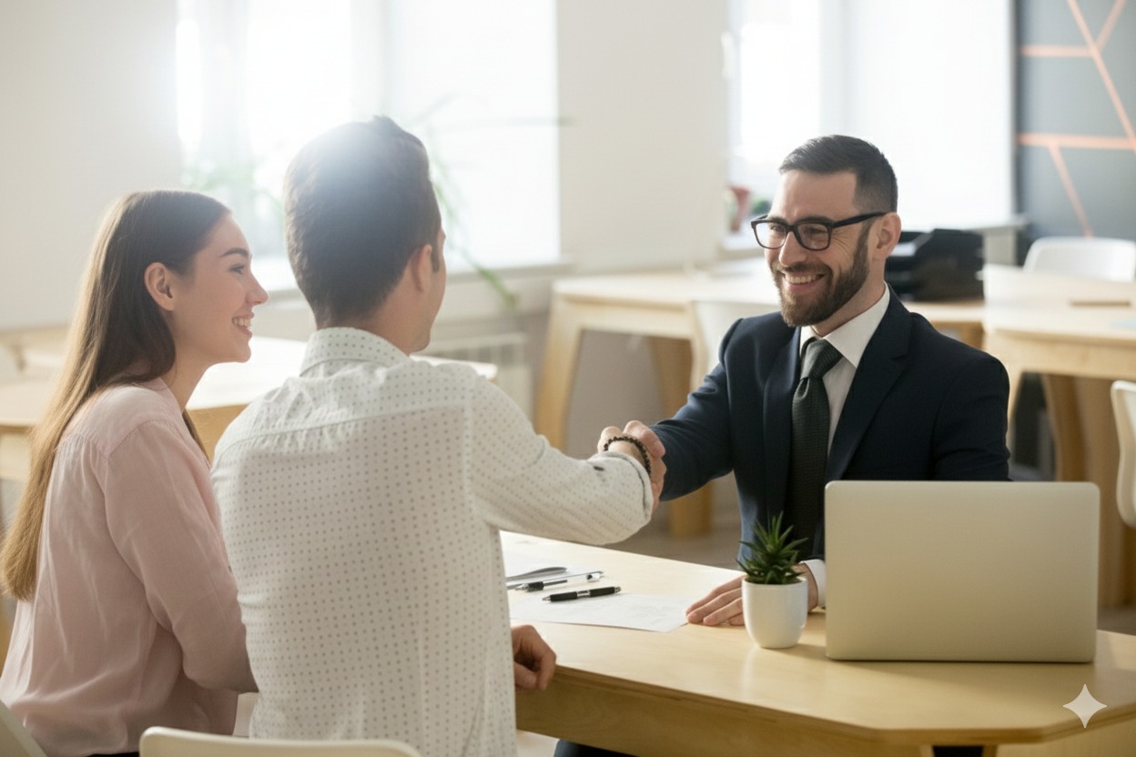 About Hikayat Al Sahra Tourism - Professional Travel and Business Services in Dubai